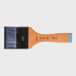 [OVJ G-289-6] OVJ Grey Taklon Spalter 60mm