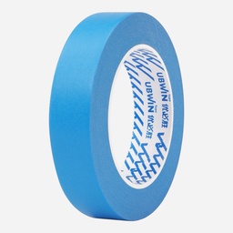 [OVJ 8888888871163] OVJ Painter Blue Washi Tape 24mm x 50m