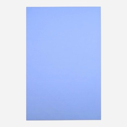 [OVJ 8888888833208] OVJ Linocut Carving Block 4mm x 40cm x 60cm