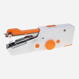 [OVJ 8888888871156] OVJ Handheld Sewing Machine