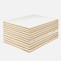 [OVJ 8888888871169] OVJ Printable Chinese Calligraphy Paper A4 x 100