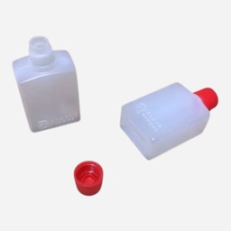 [OVJ 8888888830036] OVJ Mini Ink Bottle 15ml x 10