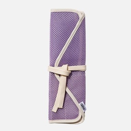 [HOLBEIN 504224] HOLBEIN Airy Brush Holder Lilac