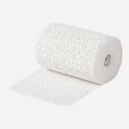 [OVJ 8888888879061] OVJ Plaster Strip 8cm x 3m x 4