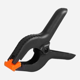 [OVJ 8888888829978] OVJ Spring Clamp 6" / 65mm