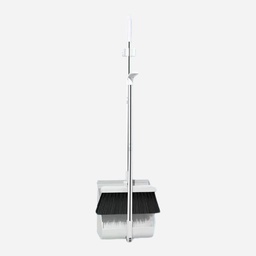 [OVJ 8888888829722] OVJ Broom & Dustpan Set