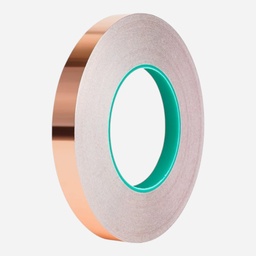 OVJ STEM Copper Tape 15mm x 50m