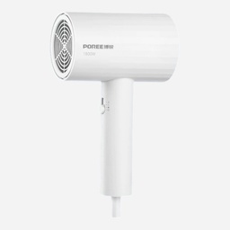 [OVJ 6972785771069] OVJ Poree Cold & Hot Air Dryer 1800W