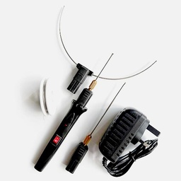 [OVJ 8888888829809] OVJ Hot Wire Foam Cutting Kit