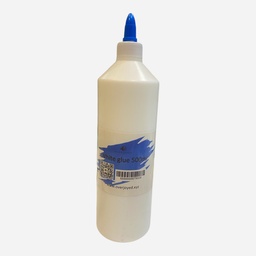 [OVJ 8888888879026] OVJ White Glue 500ml