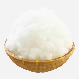 OVJ Polyester Plush Toy Filling 1000g