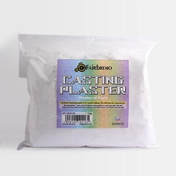 [FAIRBRENO 190-83-005] FAIRBRENO Casting Plaster Powder 5000g