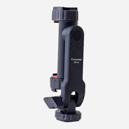 OVJ Plastic 360° Phone Clamp