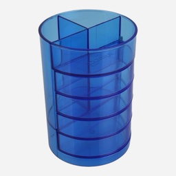 [OVJ 6926032310426] OVJ Round Pen Stand