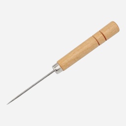[OVJ 8888888837882] OVJ Potters Needle 16.5cm