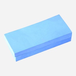 [OVJ 8888888834908] OVJ High Absorption Sponge