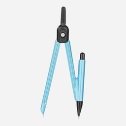 OVJ Mechanical Pencil Compass