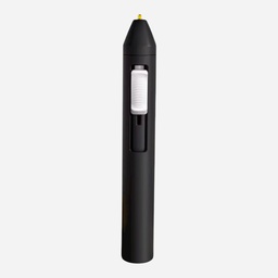 [DELI DL404011] DELI Cordless Hot Melt Glue Pen