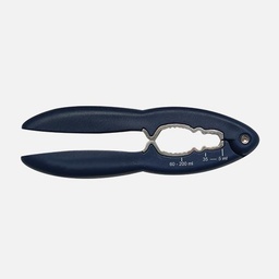 [SCHMINCKE 51170097] SCHMINCKE Tube Wrench