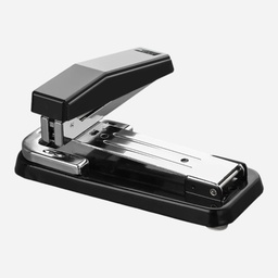 [DELI 0414] DELI Rotating Staple 25-Sheet