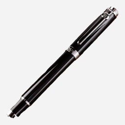 [DUKE 6933384812720] DUKE Fountain Pen 2mm Bent Nib