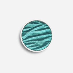 [COLIRO CL07] COLIRO Pearl Color 30mm Aloha