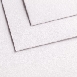 [OVJ 8888888860024] OVJ Matt Ivory Paper 250gsm A4 x 25