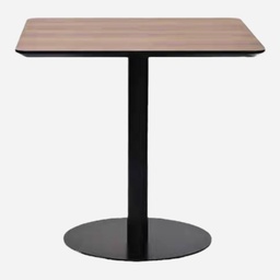 OVJ Square Table 70cm x 75cm