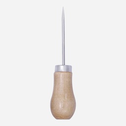 [OVJ 8888888821111] OVJ Scratch Awl 10.5cm