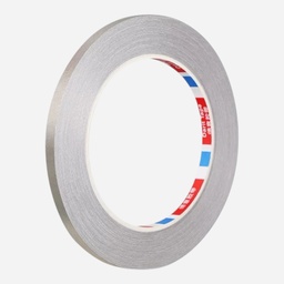 OVJ STEM Conductive Cloth Tape 6mm x 25m