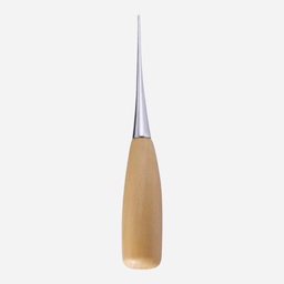 [OVJ 8888888821112] OVJ Scratch Awl 11.5cm