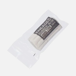 [HOLBEIN 340107] HOLBEIN Kneaded Hard Eraser 5 Large