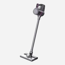 OVJ Cordless Vacuum Cleaner