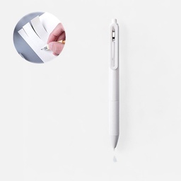 [OVJ 6936965467609] OVJ Retractable Safety Ceramic Craft Hobby Knife