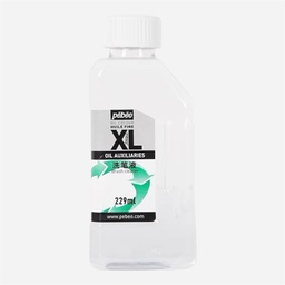 [PEBEO 247290C] PEBEO XL Studio Brush Cleaner 229ml