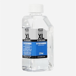 [PEBEO 247291C] PEBEO XL Studio Odourless Thinner 229ml