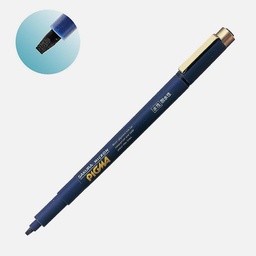 [SAKURA ESDK-3] SAKURA Pigma Micron Drawing Pen #3