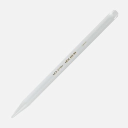 [HOLBEIN 545502] HOLBEIN Maxcon Acrylic Burnisher
