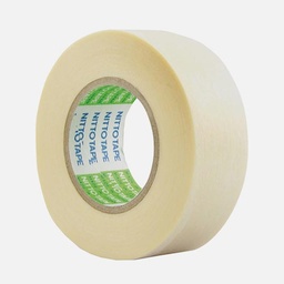 [HOLBEIN 551202] HOLBEIN Watercolor Masking Tape 20mm x 18m