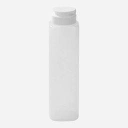 [OVJ 8888888830000] OVJ Squeeze Bottle With Air-Tight Nozzle 300ml