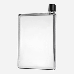 [OVJ 8888888836420] OVJ Acrylic Water Bottle A5 420ml