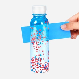 [OVJ 8888888826552] OVJ Foam Bead Static Electricity Kit