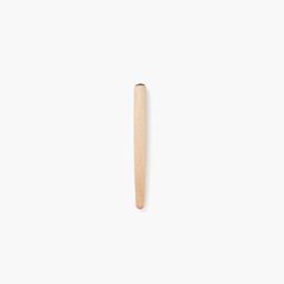 [KAKIMORI KP06101] KAKIMORI Mini Nib Holder Natural Wood