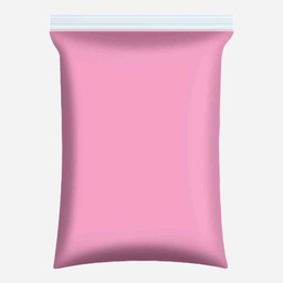 [OVJ 6975979170049] OVJ Jumping Air Dry Clay 500g Pale Pink