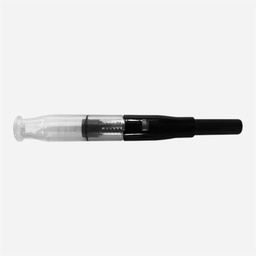 [PLATINUM PQ-500] PLATINUM Piston Converter (For Platinum Only)