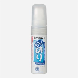 [KURETAKE KK21-43] KURETAKE Oyatto Glue Pen