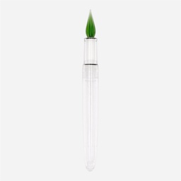[FONTE FO469368] FONTE Glass Pen Verdite Green