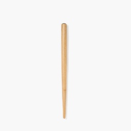 [KAKIMORI KP06001] KAKIMORI Sakura Wood Nib Holder