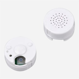 OVJ Recordable Sound Replay Module