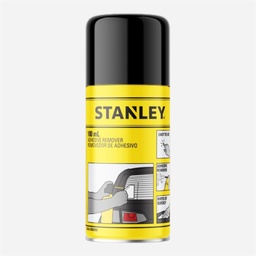 [STANLEY AU-ARA056] STANLEY Adhesive Remover 100ml